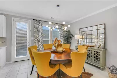 8607 Cedar Brook Point Drive, Houston, TX 77080 - Photo 3