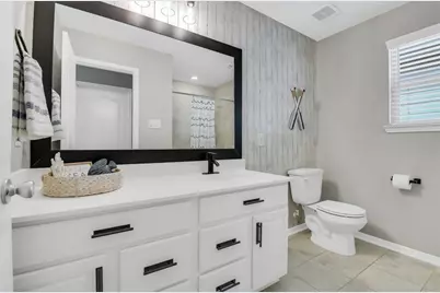 8607 Cedar Brook Point Drive, Houston, TX 77080 - Photo 11