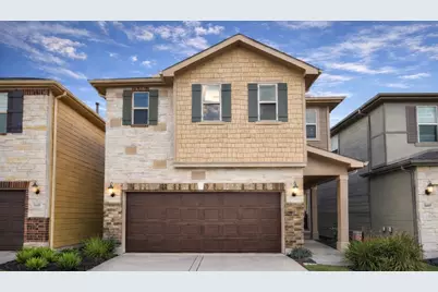 8607 Cedar Brook Point Drive, Houston, TX 77080 - Photo 13