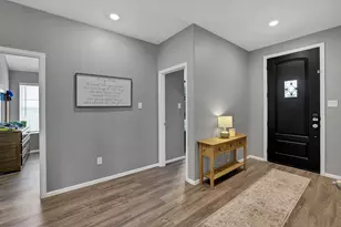 4731 Tindarey Gln Ln, Baytown, TX 77521 - Photo 5