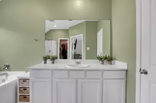 4731 Tindarey Gln Ln, Baytown, TX 77521 - Photo 25