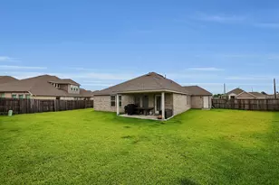 4731 Tindarey Gln Ln, Baytown, TX 77521 - Photo 37