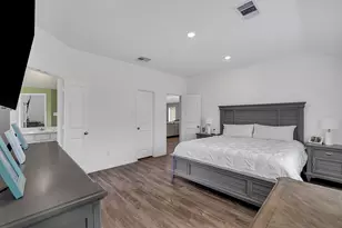 4731 Tindarey Gln Ln, Baytown, TX 77521 - Photo 21