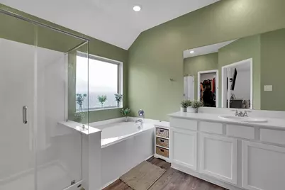 4731 Tindarey Glen Lane, Baytown, TX 77521 - Photo 23
