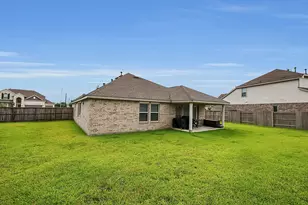 4731 Tindarey Gln Ln, Baytown, TX 77521 - Photo 35