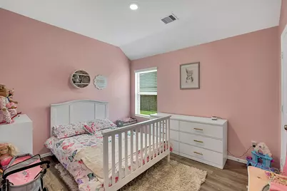 4731 Tindarey Glen Lane, Baytown, TX 77521 - Photo 35