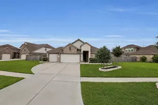 4731 Tindarey Gln Ln, Baytown, TX 77521 - Photo 1