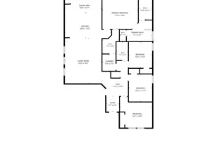 4731 Tindarey Gln Ln, Baytown, TX 77521 - Photo 49