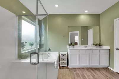 4731 Tindarey Glen Lane, Baytown, TX 77521 - Photo 27