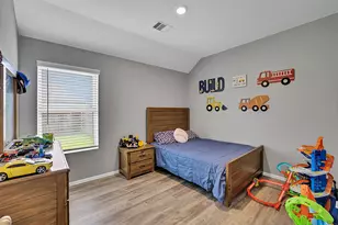 4731 Tindarey Gln Ln, Baytown, TX 77521 - Photo 27