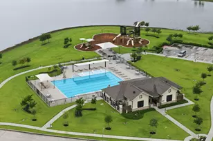 4731 Tindarey Gln Ln, Baytown, TX 77521 - Photo 45
