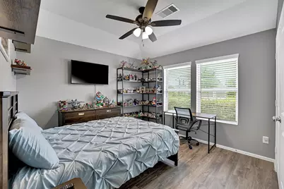 4731 Tindarey Glen Lane, Baytown, TX 77521 - Photo 31