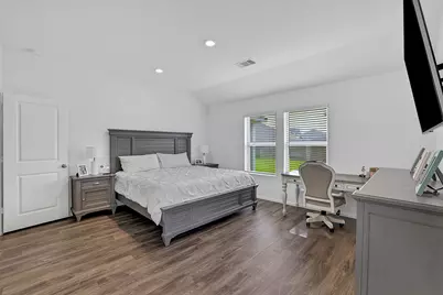 4731 Tindarey Glen Lane, Baytown, TX 77521 - Photo 21