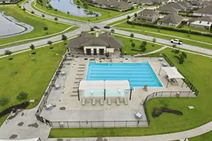 4731 Tindarey Gln Ln, Baytown, TX 77521 - Photo 43