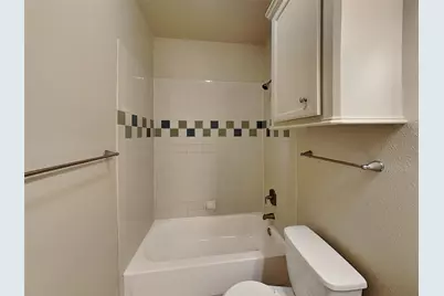 504 Forest Glen Street, Conroe, TX 77316 - Photo 13