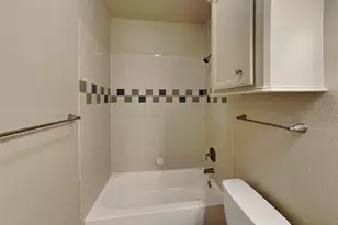 504 Forest Glen St, Conroe, TX 77316 - Photo 13