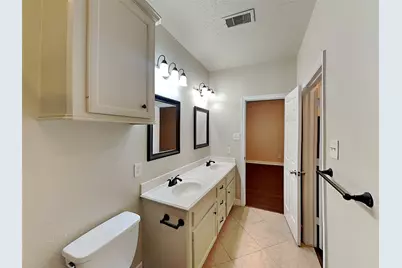 504 Forest Glen Street, Conroe, TX 77316 - Photo 11