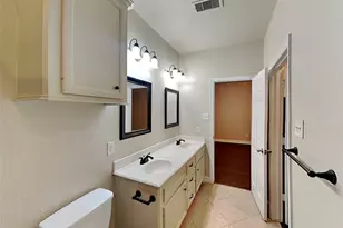 504 Forest Glen St, Conroe, TX 77316 - Photo 11