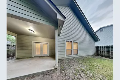 504 Forest Glen Street, Conroe, TX 77316 - Photo 19