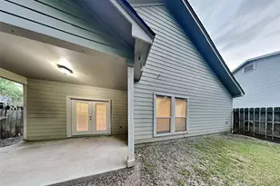 504 Forest Glen St, Conroe, TX 77316 - Photo 19