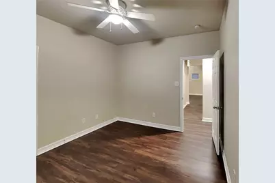 504 Forest Glen Street, Conroe, TX 77316 - Photo 15
