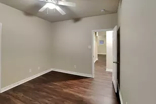 504 Forest Glen St, Conroe, TX 77316 - Photo 15