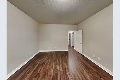 504 Forest Glen Street, Conroe, TX 77316 - Photo 9