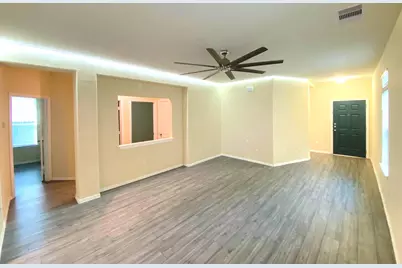 29880 Dovetail Bluff Lane, Spring, TX 77386 - Photo 9