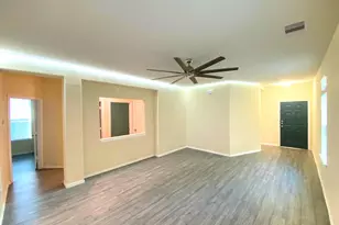 29880 Dovetail Blf Ln, Spring, TX 77386 - Photo 9