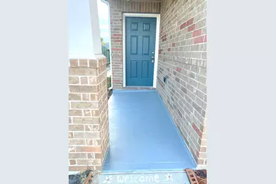 29880 Dovetail Bluff Lane, Spring, TX 77386 - Photo 7