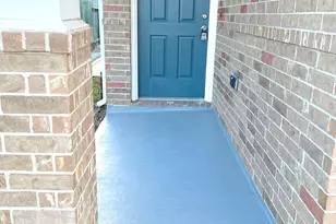 29880 Dovetail Blf Ln, Spring, TX 77386 - Photo 7