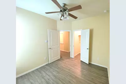 29880 Dovetail Bluff Lane, Spring, TX 77386 - Photo 5