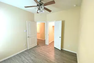 29880 Dovetail Blf Ln, Spring, TX 77386 - Photo 5