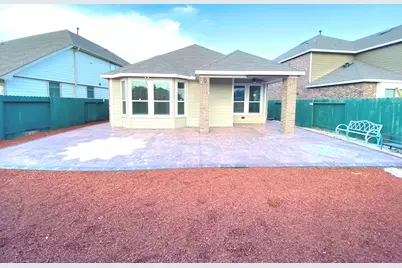 29880 Dovetail Bluff Lane, Spring, TX 77386 - Photo 13