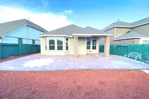 29880 Dovetail Blf Ln, Spring, TX 77386 - Photo 13
