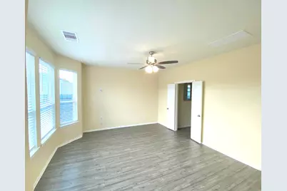 29880 Dovetail Bluff Lane, Spring, TX 77386 - Photo 11