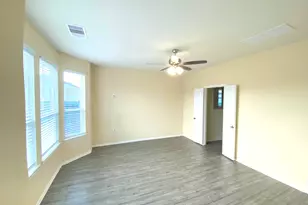 29880 Dovetail Blf Ln, Spring, TX 77386 - Photo 11