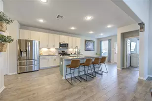 5439 Rustic Ruby Dr, Brookshire, TX 77423 - Photo 11