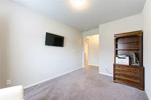 5439 Rustic Ruby Dr, Brookshire, TX 77423 - Photo 27