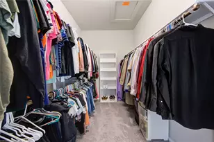 5439 Rustic Ruby Dr, Brookshire, TX 77423 - Photo 25