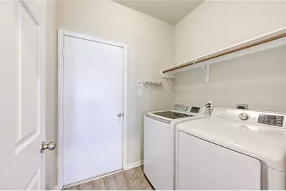 5439 Rustic Ruby Drive, Brookshire, TX 77423 - Photo 37