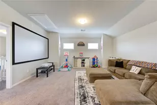 5439 Rustic Ruby Dr, Brookshire, TX 77423 - Photo 31