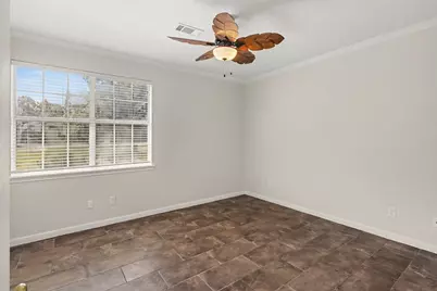 11297 Majestic Drive, Montgomery, TX 77316 - Photo 17