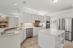 11297 Majestic Dr, Montgomery, TX 77316 - Photo 3