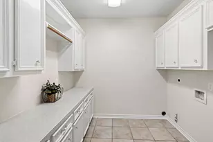 11297 Majestic Dr, Montgomery, TX 77316 - Photo 7
