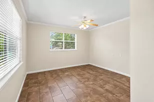 11297 Majestic Dr, Montgomery, TX 77316 - Photo 15
