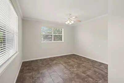 11297 Majestic Drive, Montgomery, TX 77316 - Photo 19