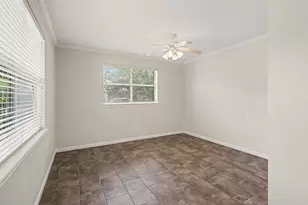 11297 Majestic Dr, Montgomery, TX 77316 - Photo 19