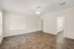 11297 Majestic Dr, Montgomery, TX 77316 - Photo 9