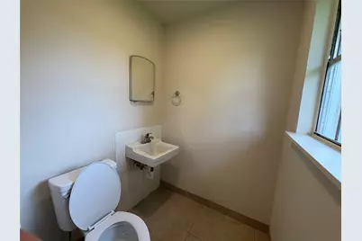 223 Belmont Street, Tomball, TX 77375 - Photo 9